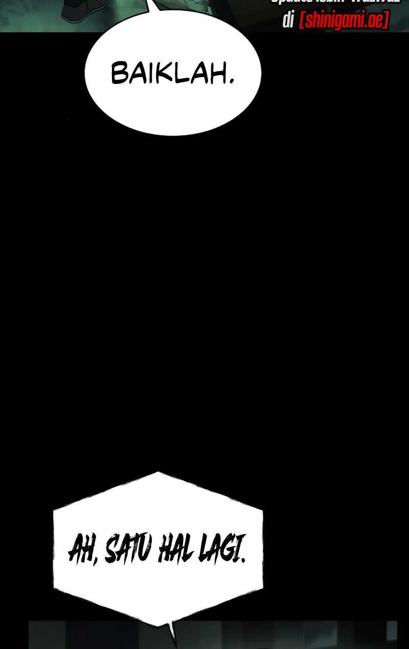 The Constellations Are My Disciples chapter 95 halaman 61