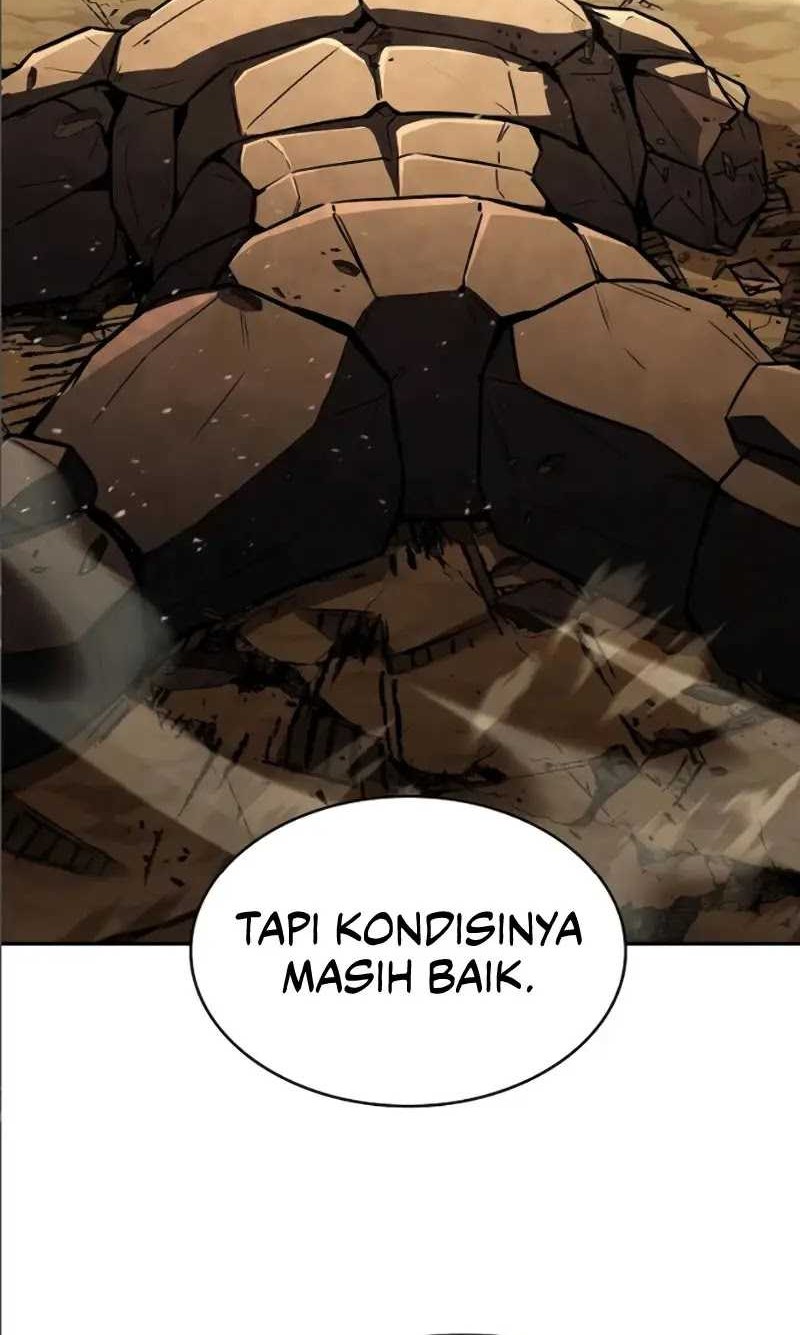 The Constellations Are My Disciples chapter 96 halaman 29
