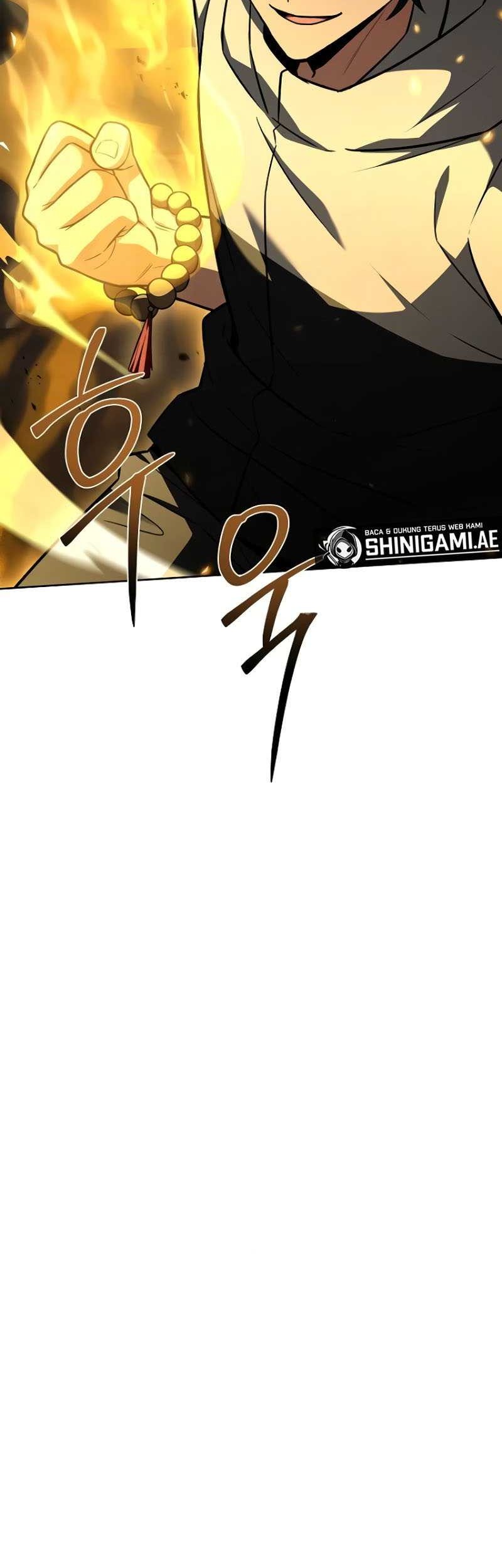 The Constellations Are My Disciples chapter 97 halaman 21