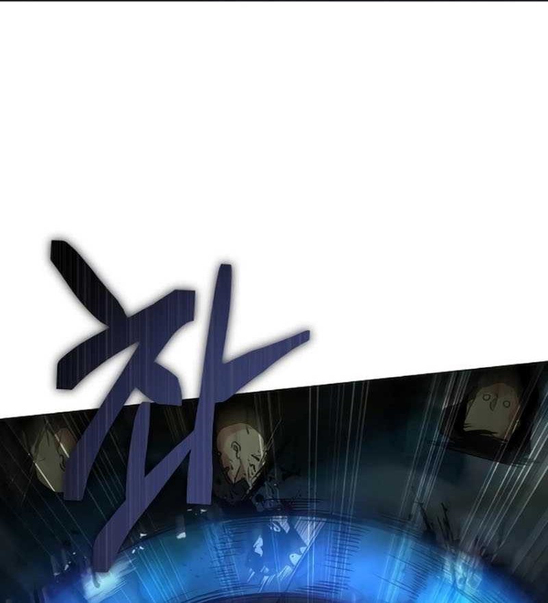 The Constellations Are My Disciples Bab 98 halaman 12