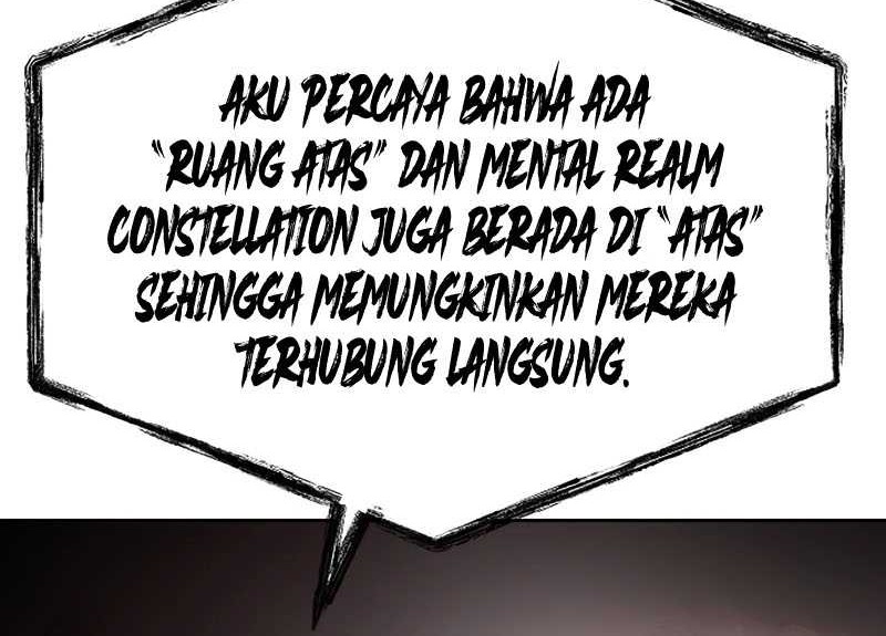 The Constellations Are My Disciples chapter 99 halaman 53