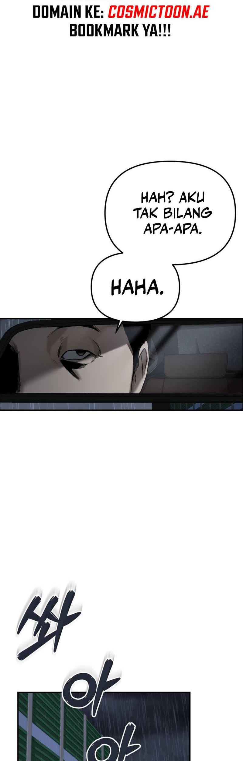 The Cop Is Too Strong Bab 01 halaman 53