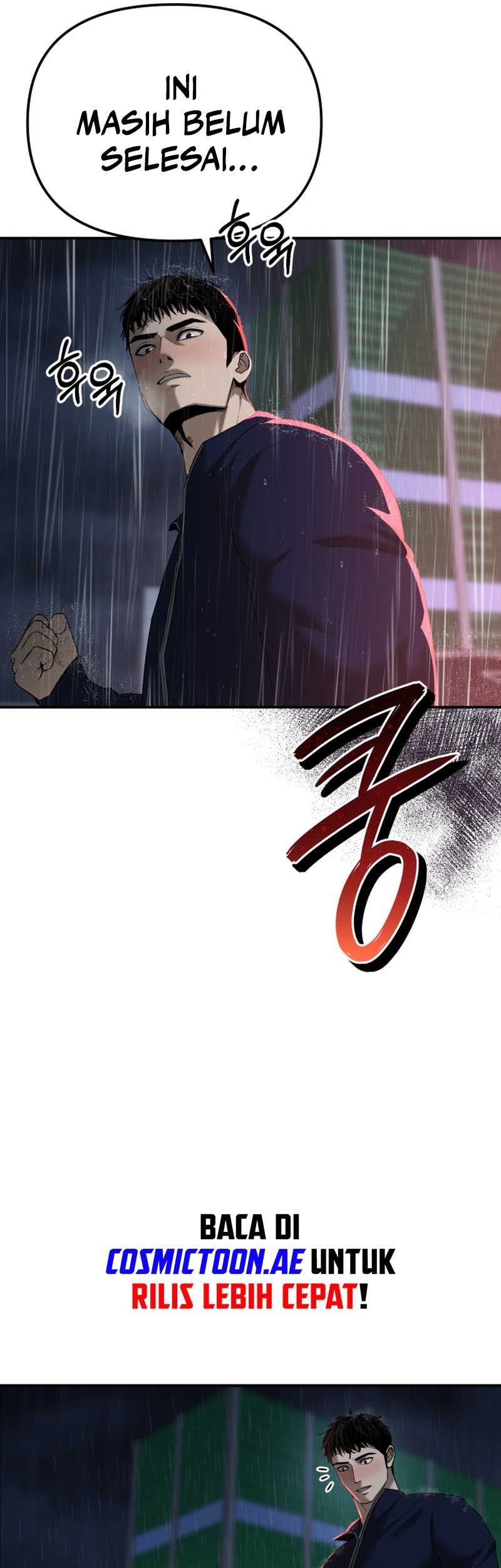 The Cop Is Too Strong Bab 01 halaman 68