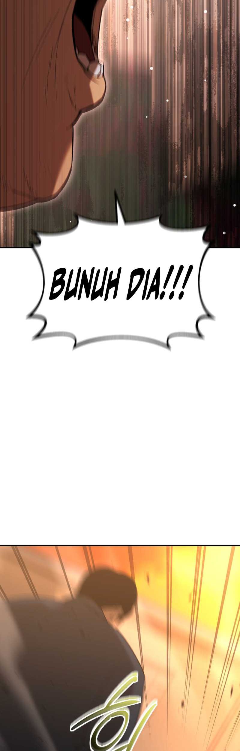 The Cop Is Too Strong Bab 02 halaman 52