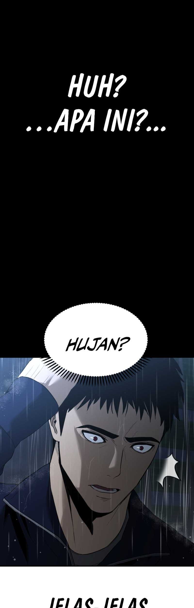 The Cop Is Too Strong Bab 02 halaman 65
