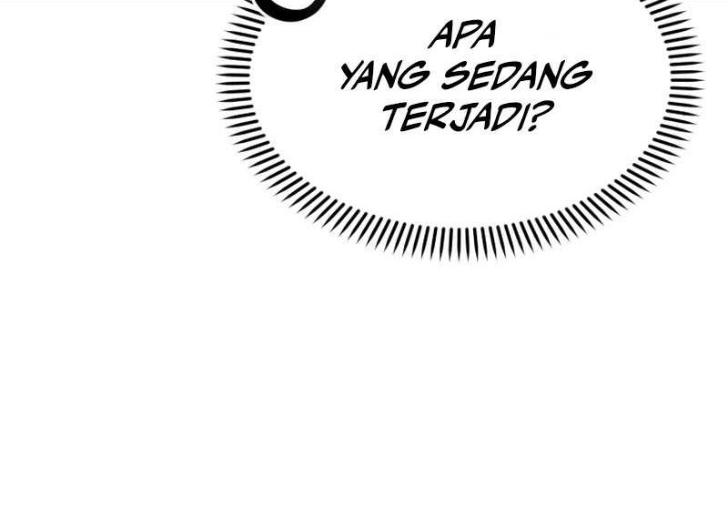 The Cop Is Too Strong chapter 03 halaman 12