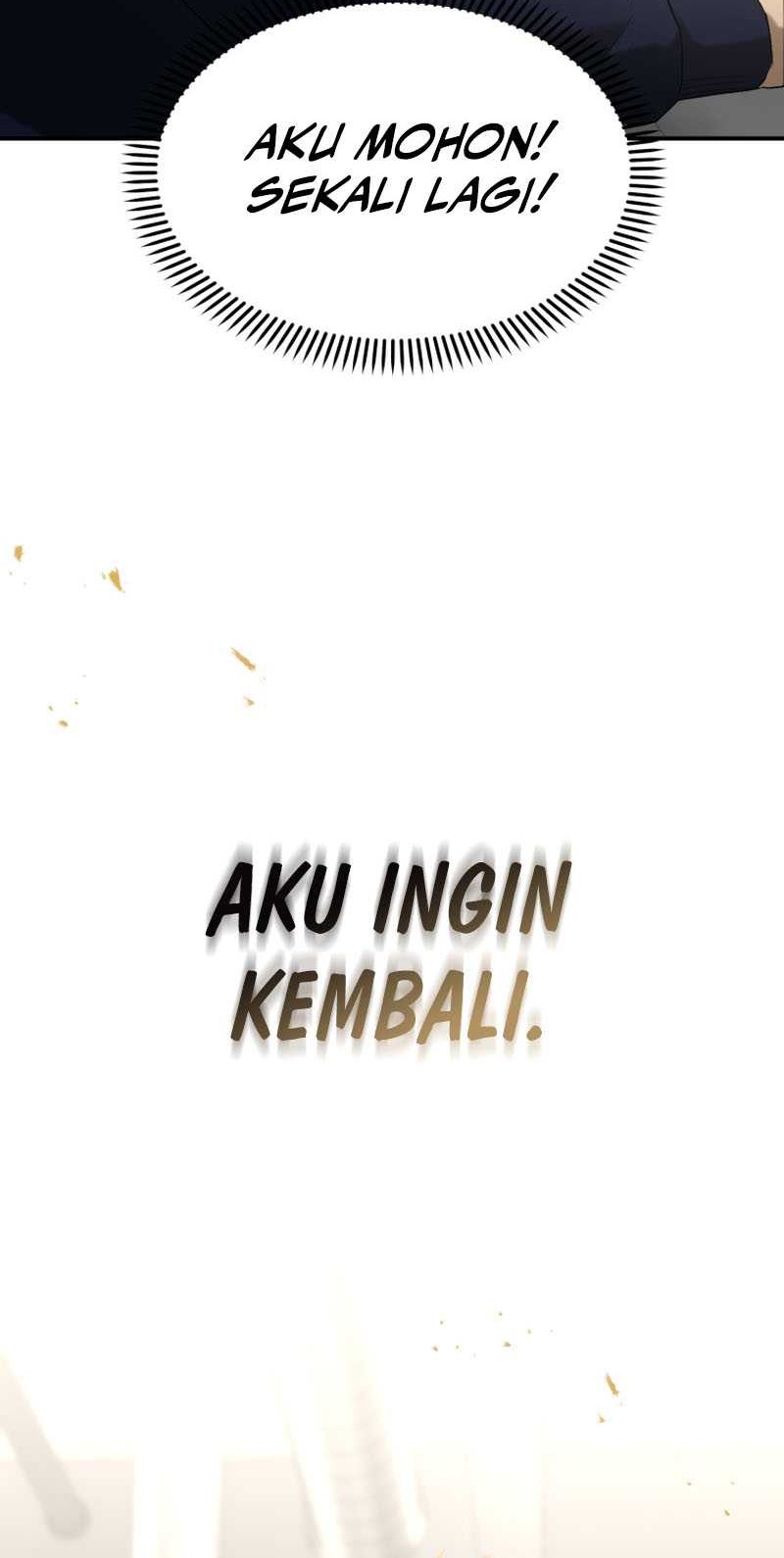 The Cop Is Too Strong chapter 03 halaman 42