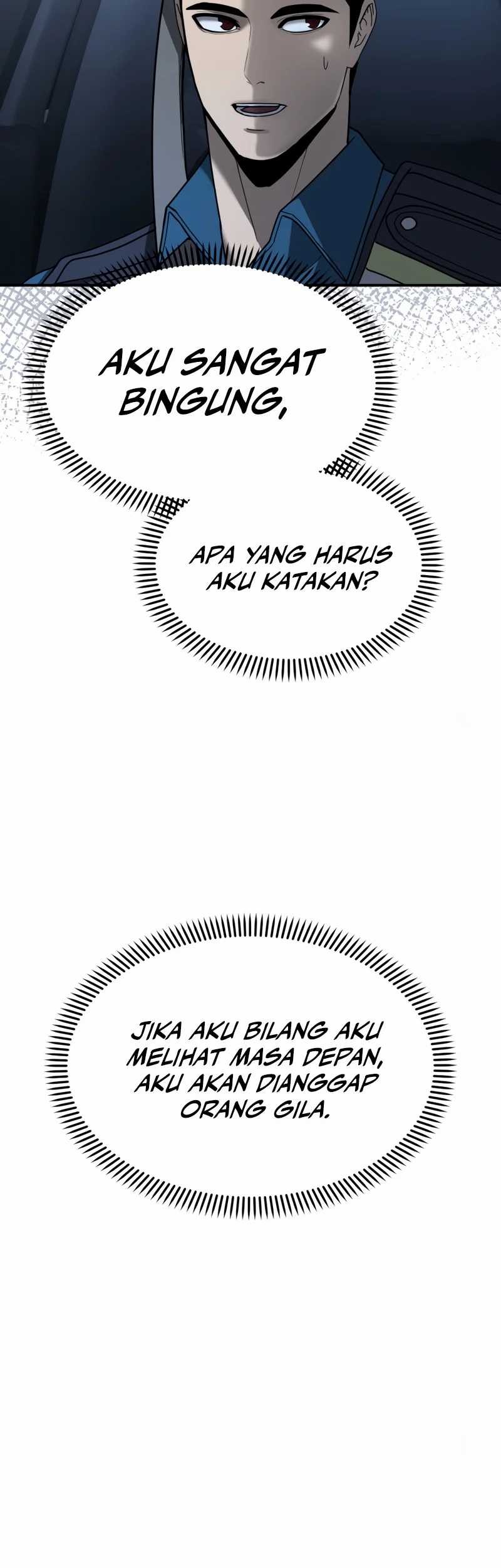 The Cop Is Too Strong Bab 05 halaman 53
