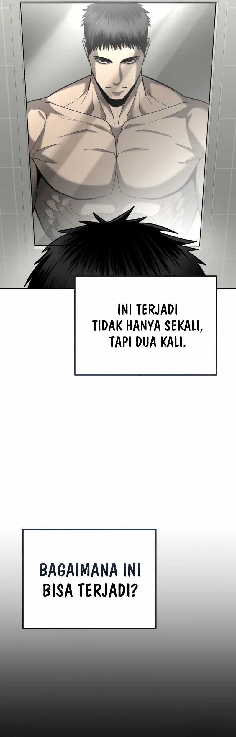 The Cop Is Too Strong Bab 05 halaman 58