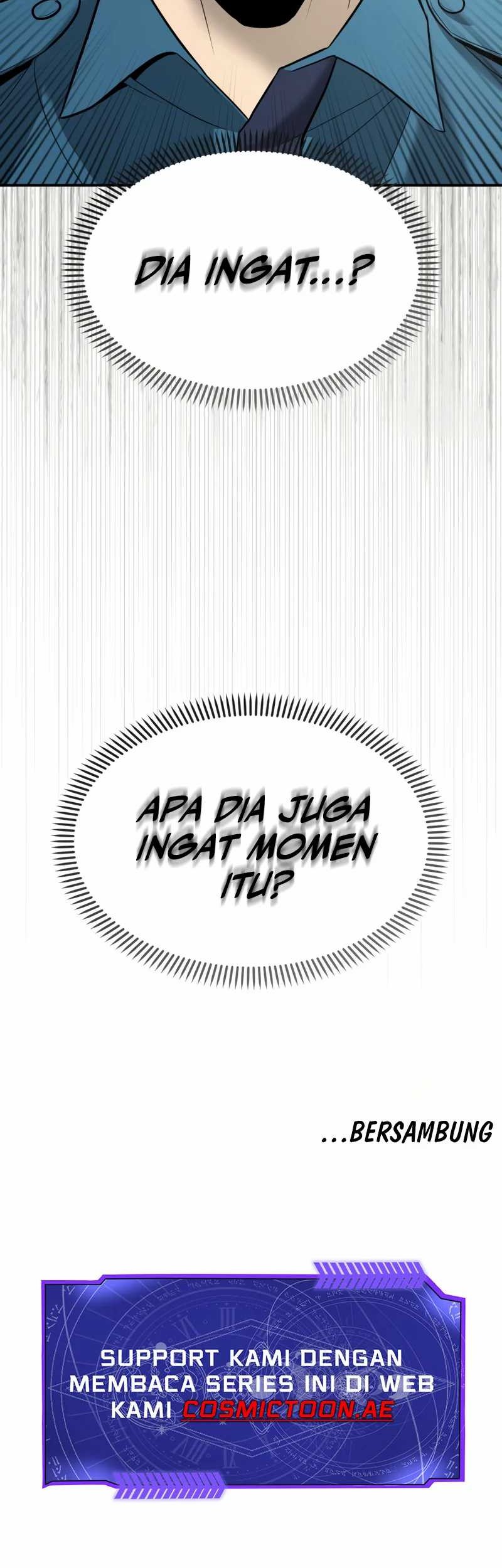 The Cop Is Too Strong Bab 05 halaman 81