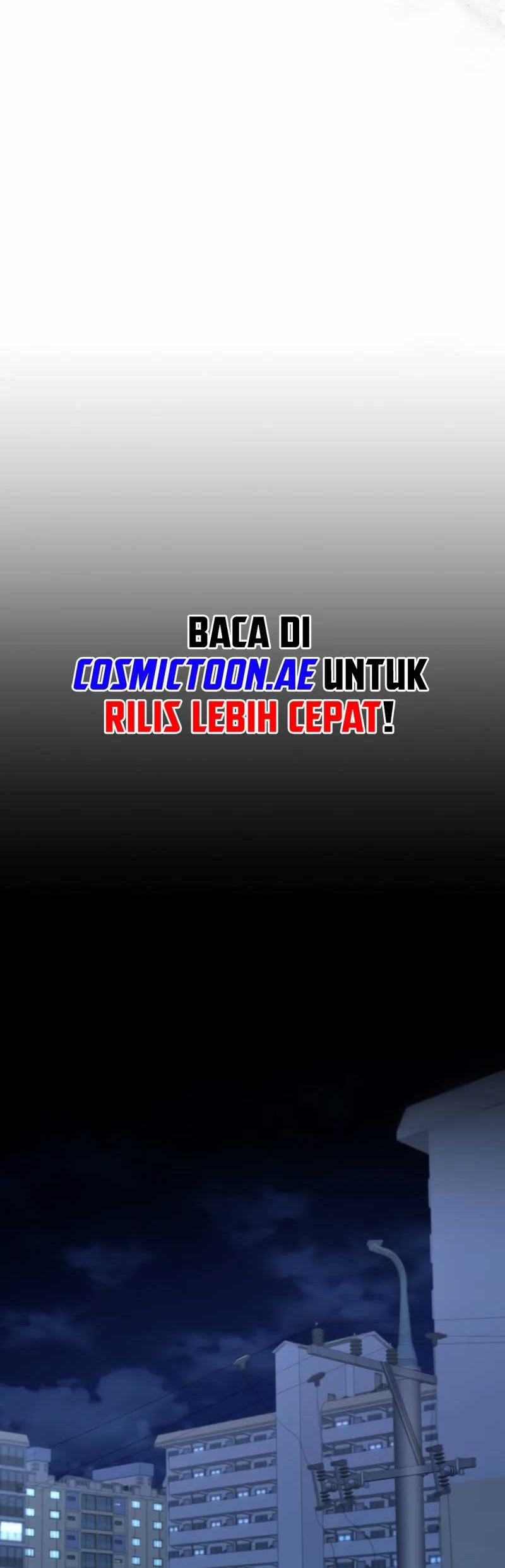 The Cop Is Too Strong Bab 06 halaman 36