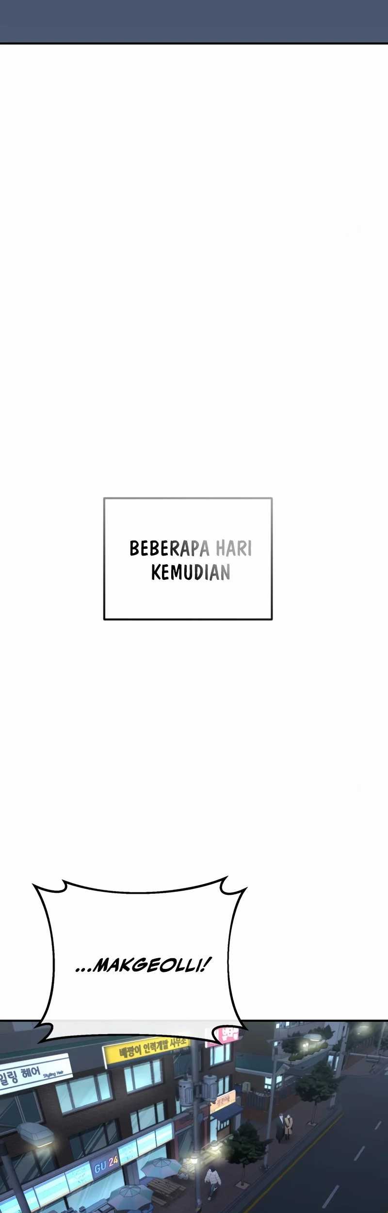 The Cop Is Too Strong Bab 06 halaman 43
