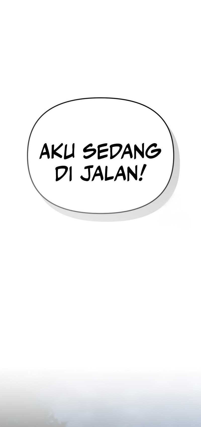 The Cop Is Too Strong Bab 07 halaman 13