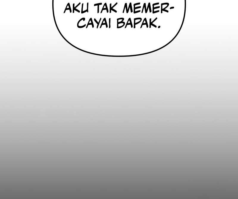 The Cop Is Too Strong Bab 07 halaman 37