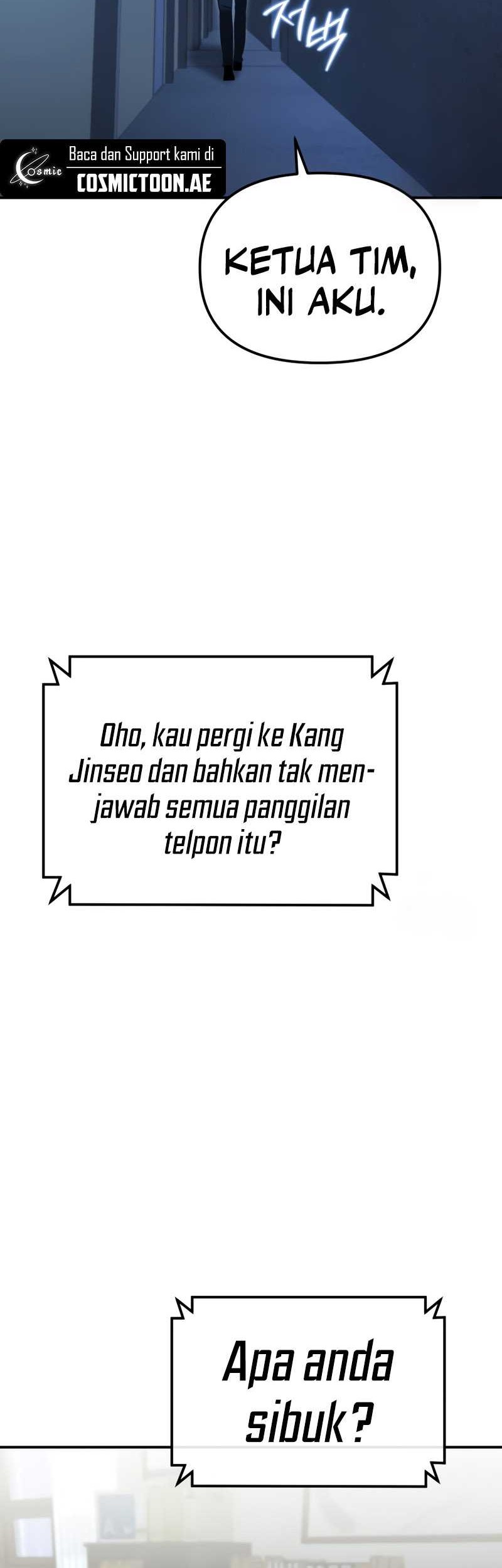 The Cop Is Too Strong Bab 07 halaman 47