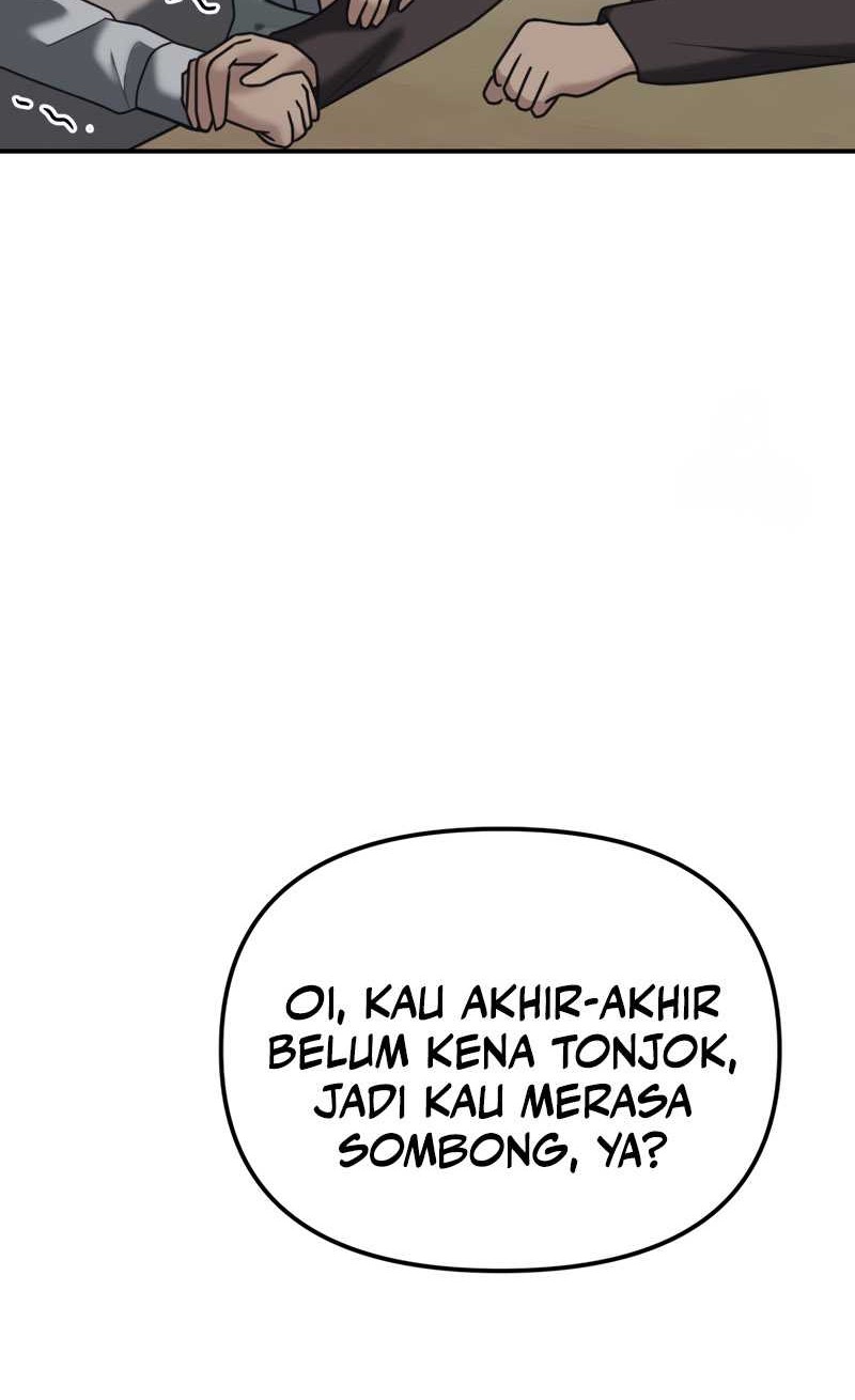 The Cop Is Too Strong Bab 07 halaman 55