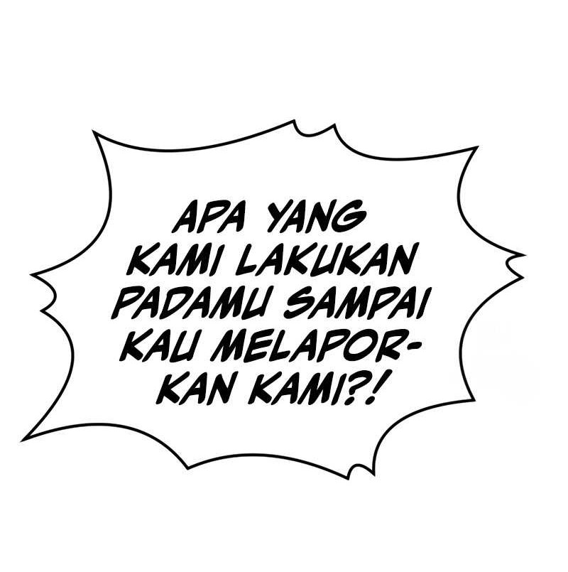 The Cop Is Too Strong Bab 07 halaman 61