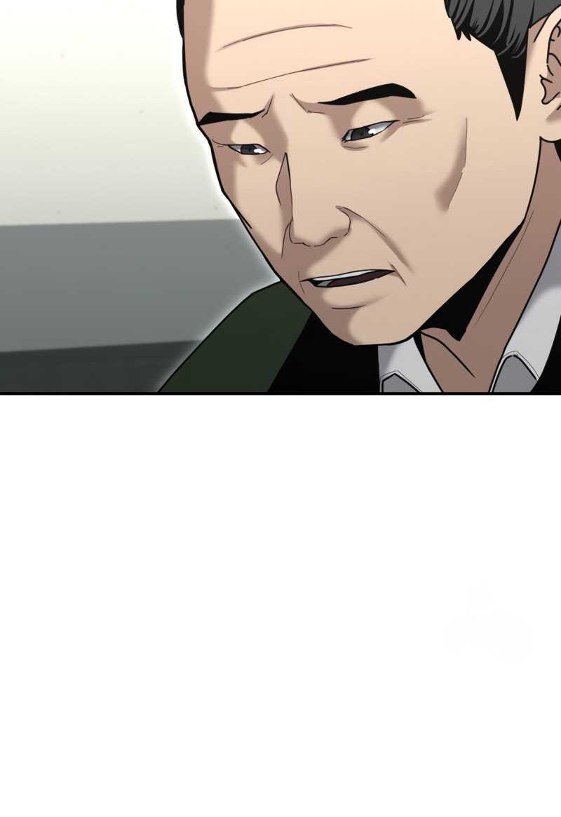 The Cop Is Too Strong chapter 08 halaman 67