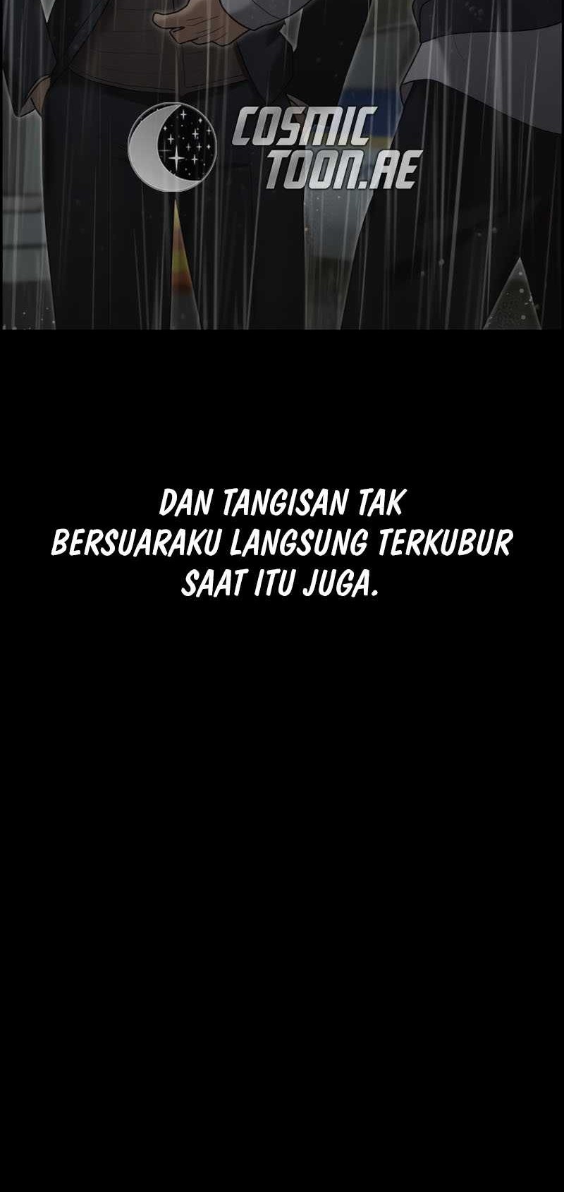 The Cop Is Too Strong Bab 09 halaman 12