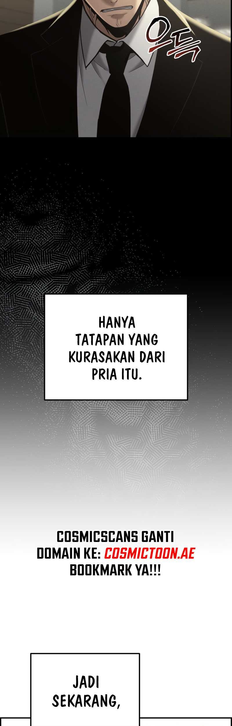 The Cop Is Too Strong Bab 09 halaman 17