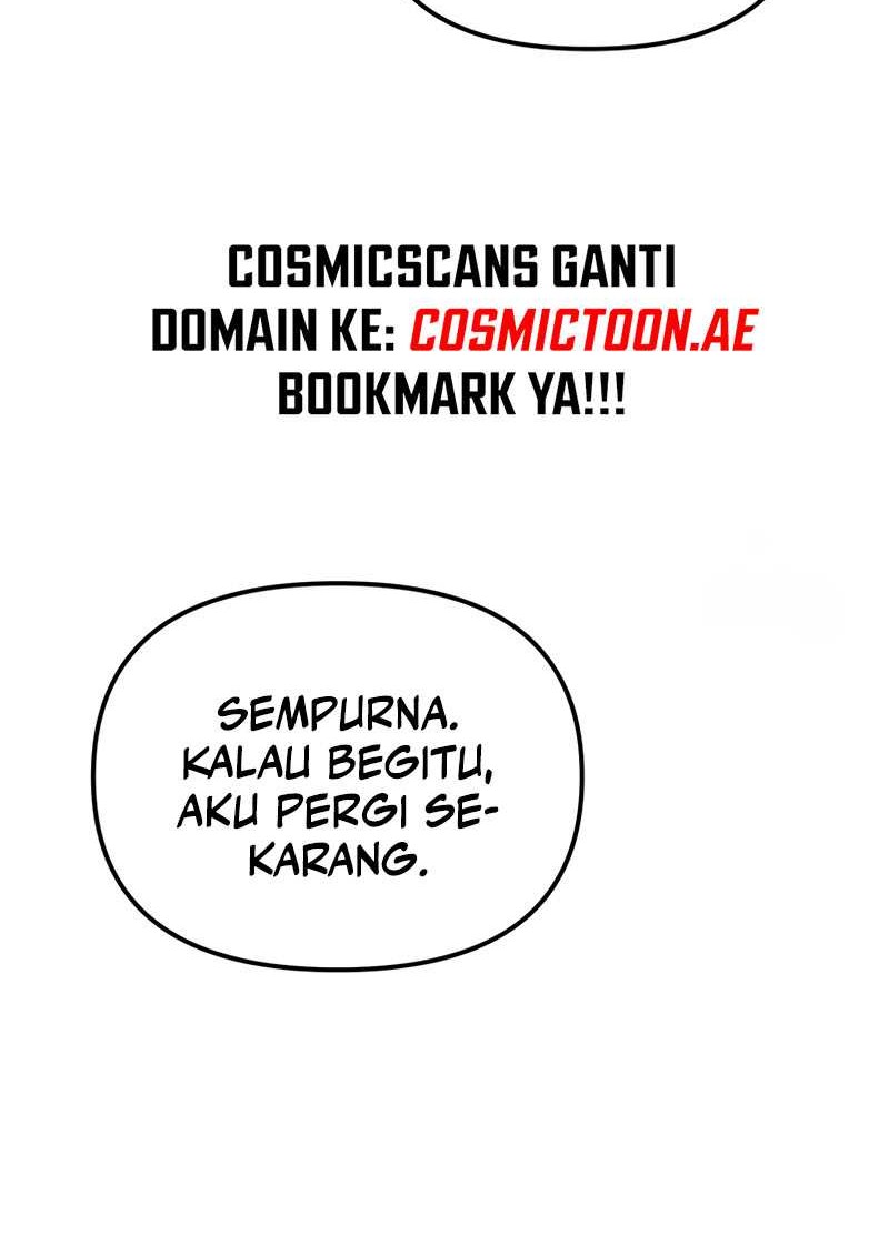 The Cop Is Too Strong chapter 10 halaman 25