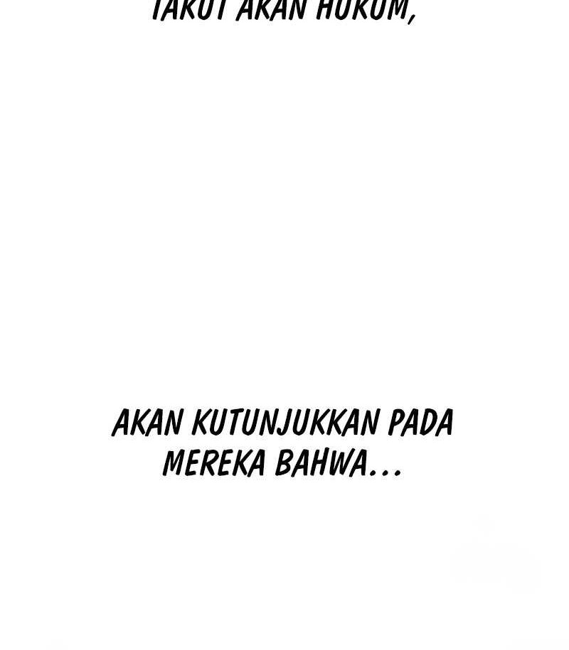 The Cop Is Too Strong chapter 10 halaman 31