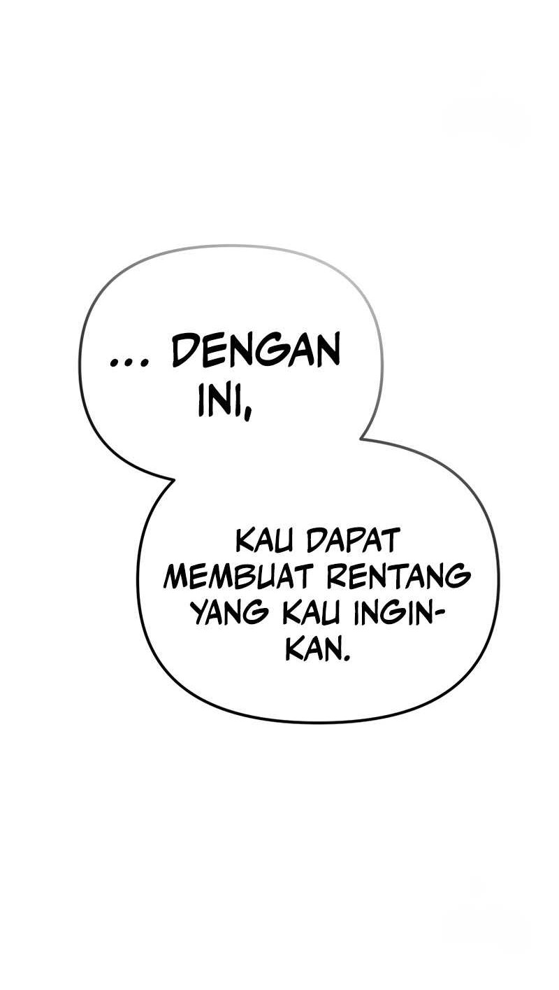 The Cop Is Too Strong Bab 12 halaman 31