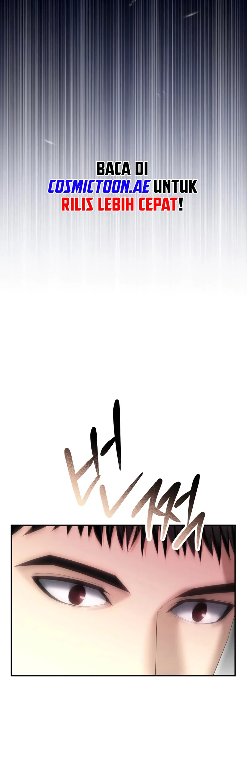 The Cop Is Too Strong chapter 14 halaman 42