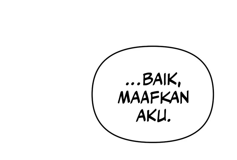 The Cop Is Too Strong Bab 16 halaman 7