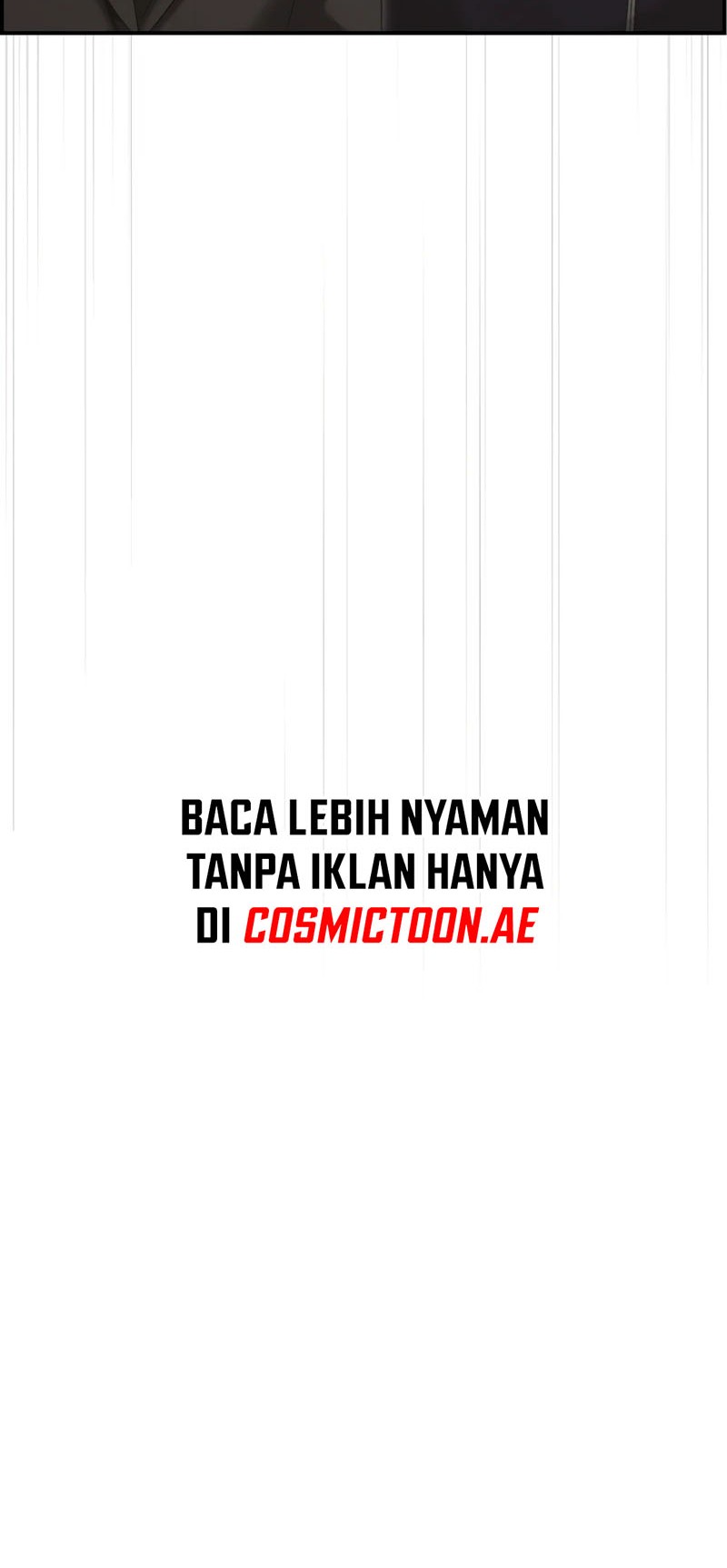 The Cop Is Too Strong Bab 16 halaman 42