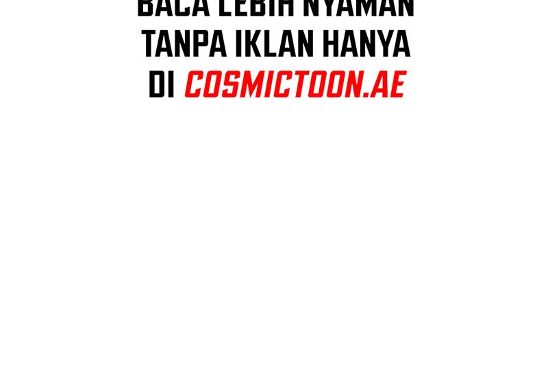 The Cop Is Too Strong Bab 17 halaman 5