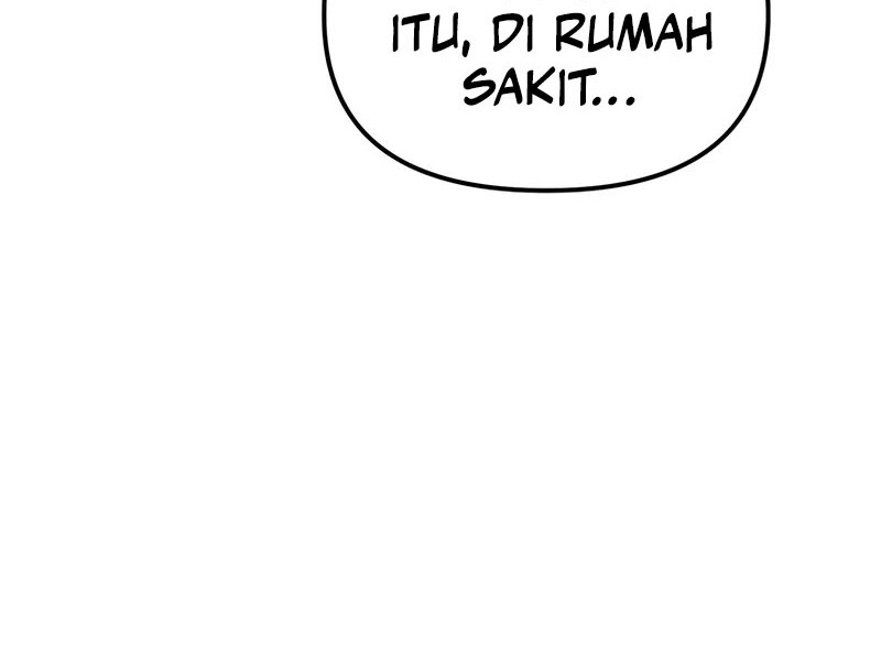 The Cop Is Too Strong Bab 17 halaman 13