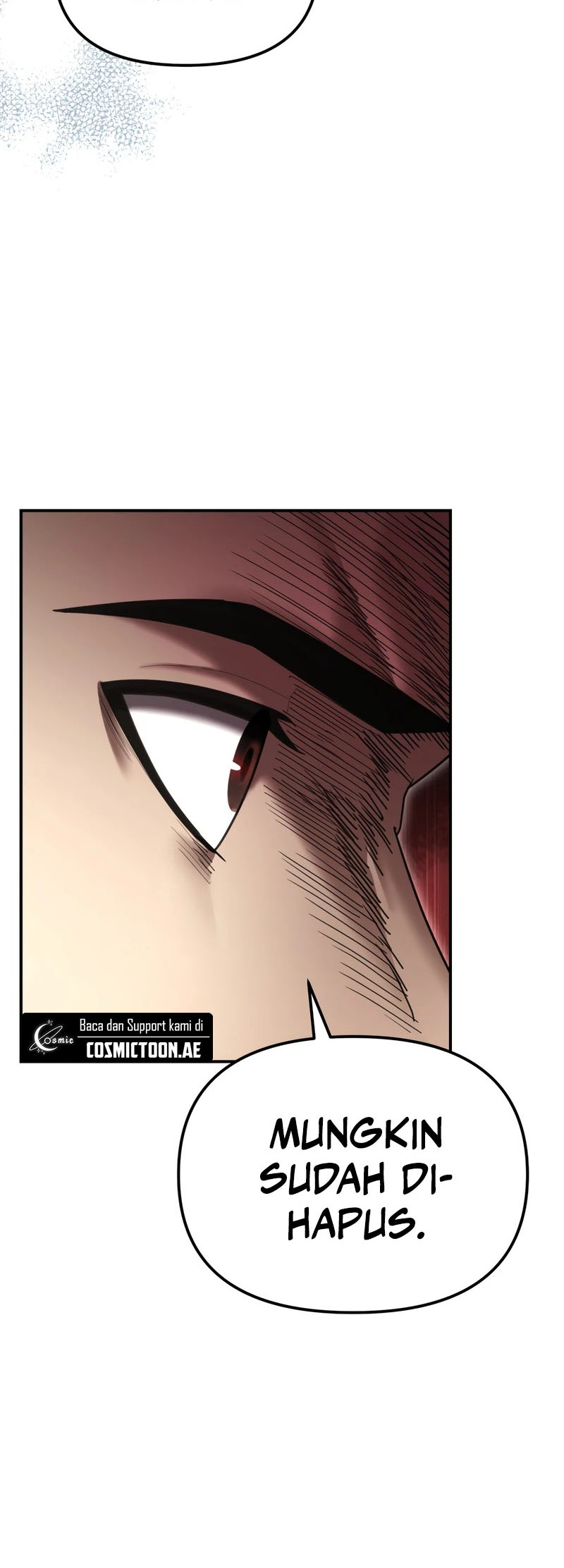 The Cop Is Too Strong chapter 20 halaman 61