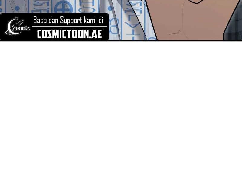 The Cop Is Too Strong chapter 23 halaman 77