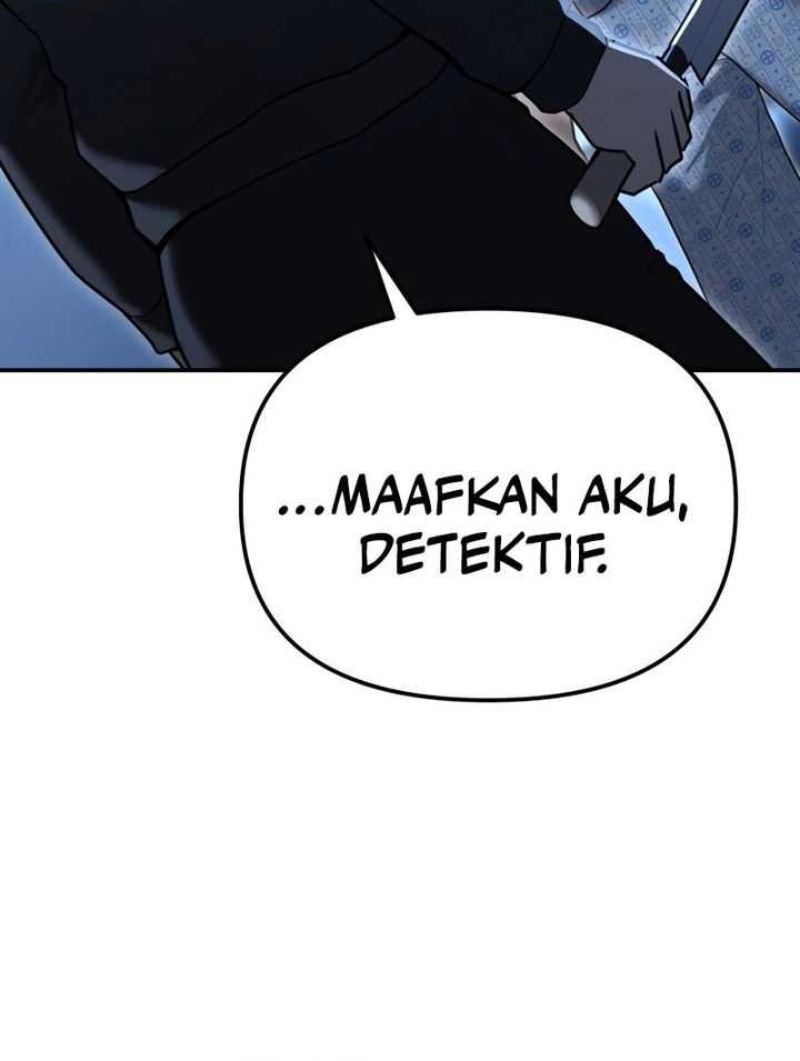 The Cop Is Too Strong Bab 24 halaman 3