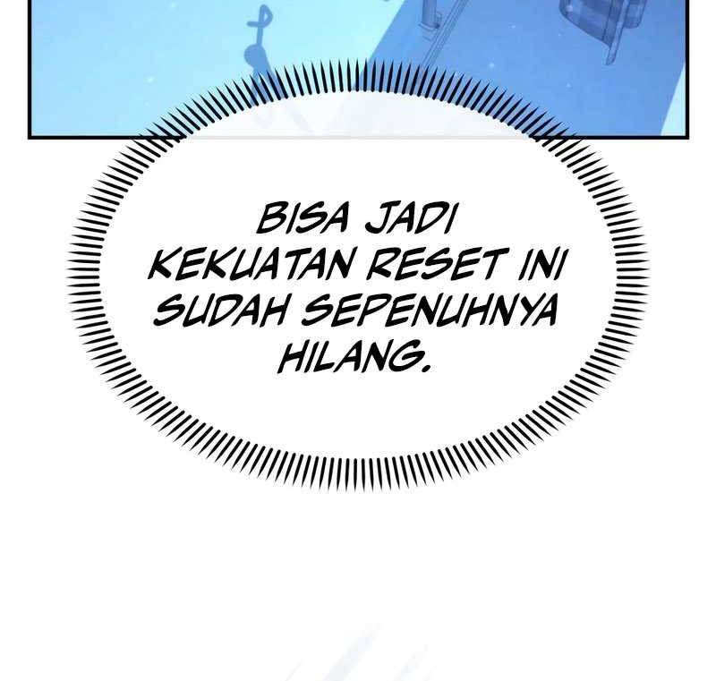 The Cop Is Too Strong chapter 25 halaman 7
