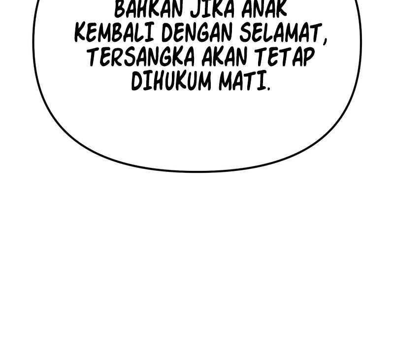The Cop Is Too Strong chapter 27 halaman 73