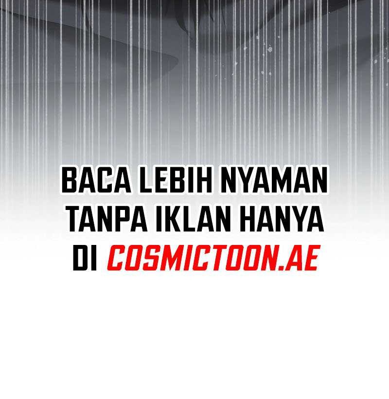 The Cop Is Too Strong Bab 28 halaman 3