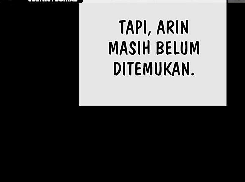 The Cop Is Too Strong Bab 28 halaman 14