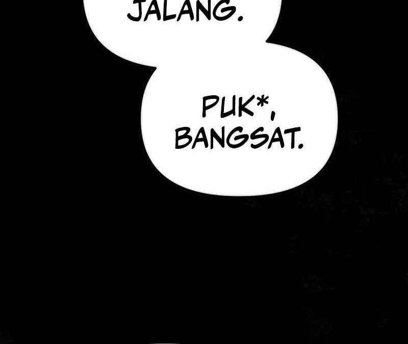 The Cop Is Too Strong Bab 29 halaman 12