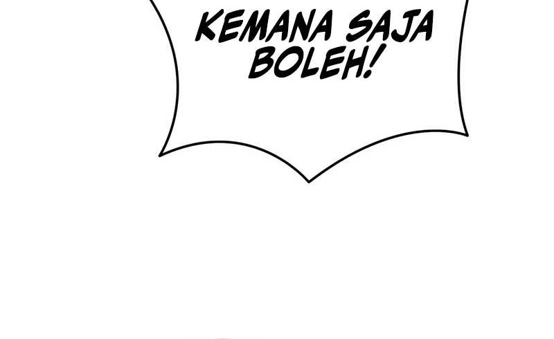 The Cop Is Too Strong Bab 31 halaman 54
