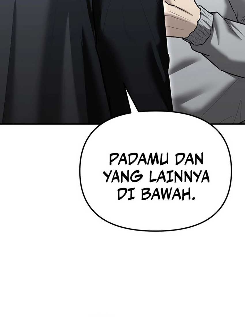 The Cop Is Too Strong Bab 33 halaman 7
