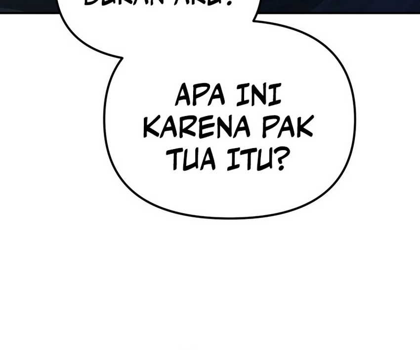 The Cop Is Too Strong Bab 33 halaman 79