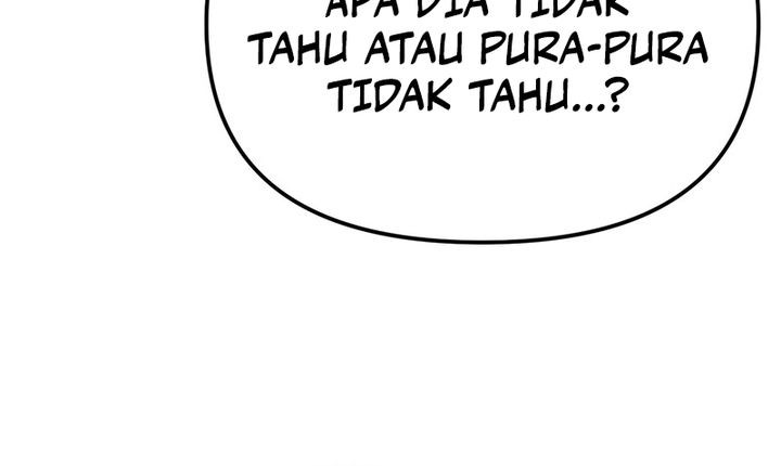 The Cop Is Too Strong Bab 34 halaman 17