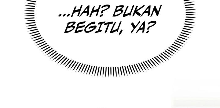 The Cop Is Too Strong Bab 34 halaman 51