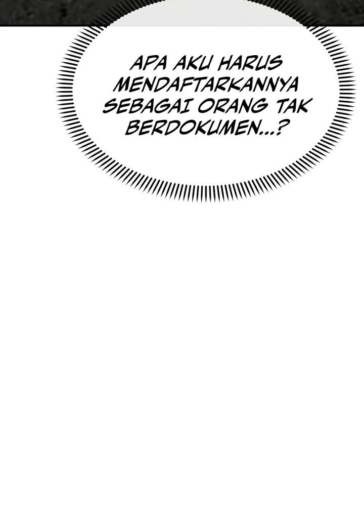 The Cop Is Too Strong Bab 34 halaman 69