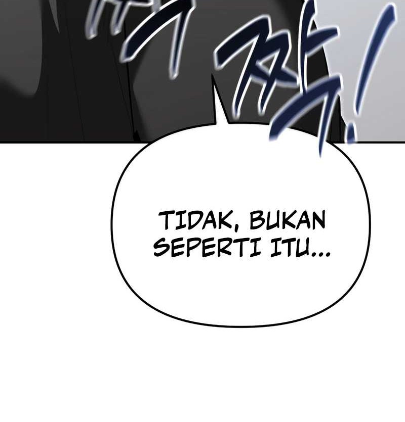 The Cop Is Too Strong Bab 36 halaman 24