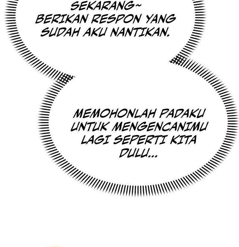 The Cop Is Too Strong Bab 37 halaman 17