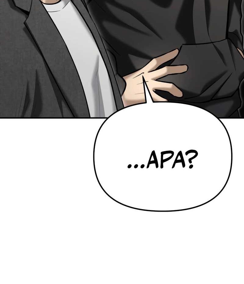 The Cop Is Too Strong Bab 37 halaman 77