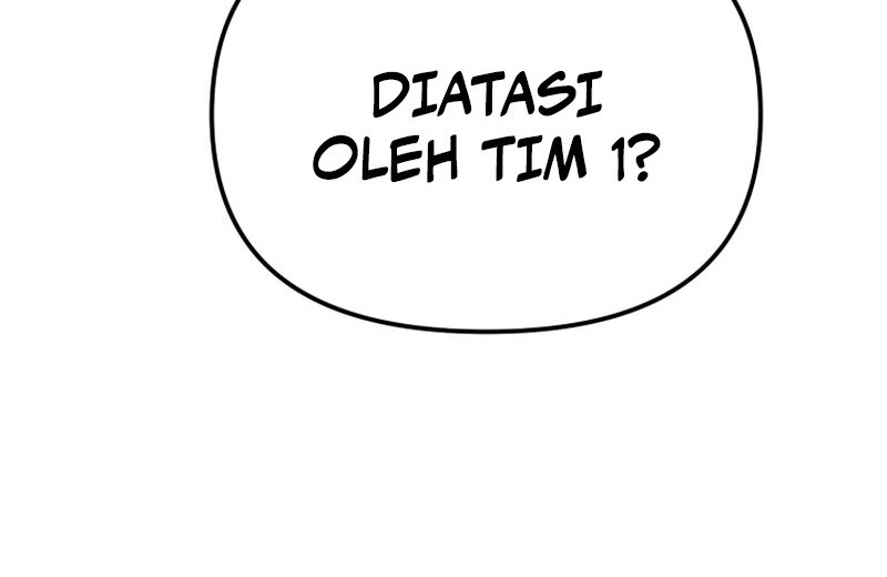 The Cop Is Too Strong chapter 38 halaman 8